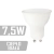 RUM-LUX | LED GU10 230V 7,5W SMD WW | led_gu10_230v_7,5w_smd_ww_[f001].jpg